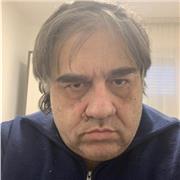 Ingegnere impartisce lezioni di Matematica e Fisica on line